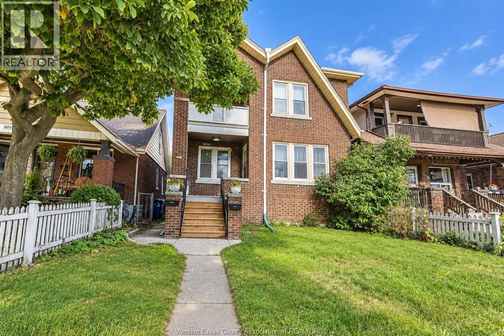 1374 Benjamin Avenue Unit# Main Property Photo 1
