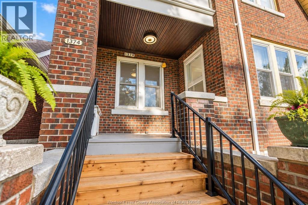 1374 Benjamin Avenue Unit# Main Property Photo 2
