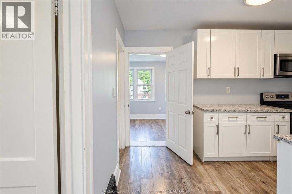1374 Benjamin Avenue Unit# Main Property Photo 6