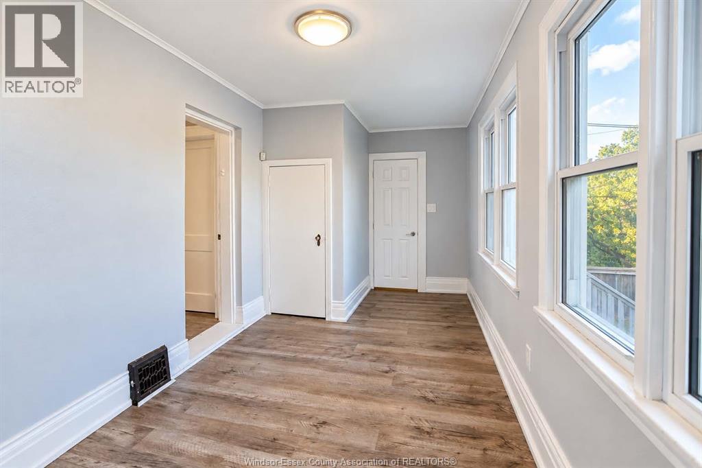 1374 Benjamin Avenue Unit# Main Property Photo 7