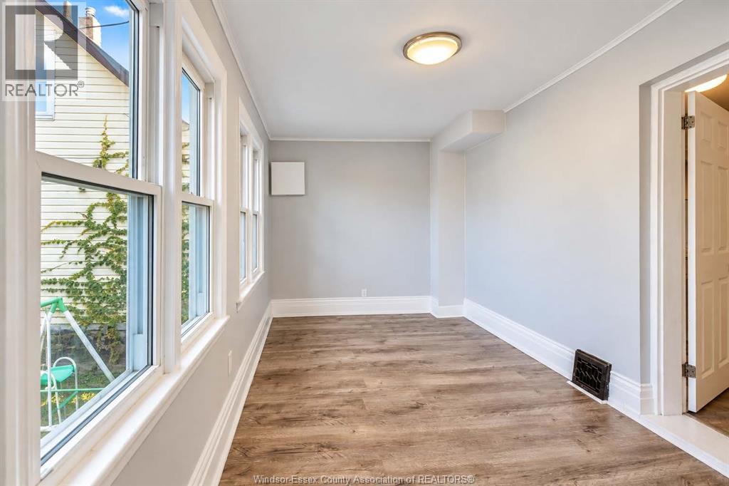 1374 Benjamin Avenue Unit# Main Property Photo 8
