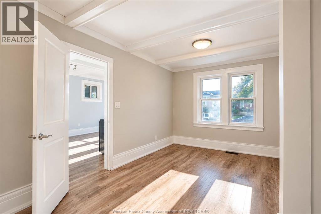1374 Benjamin Avenue Unit# Main Property Photo 9