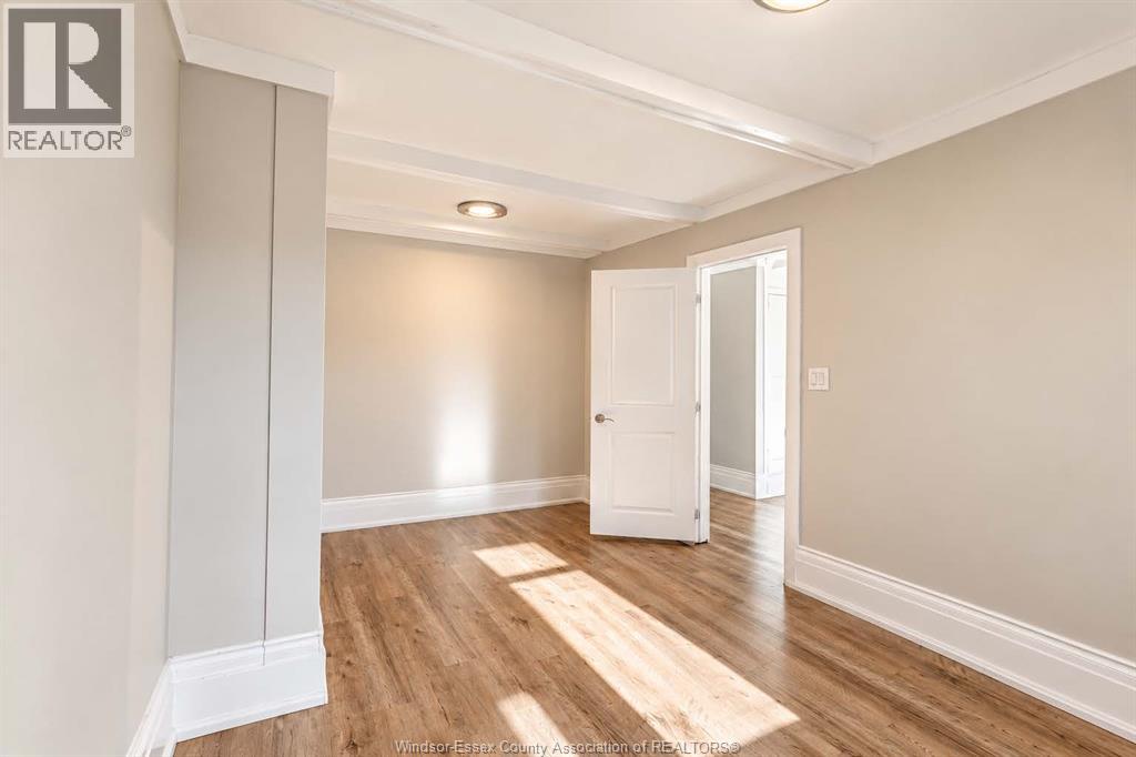 1374 Benjamin Avenue Unit# Main Property Photo 10
