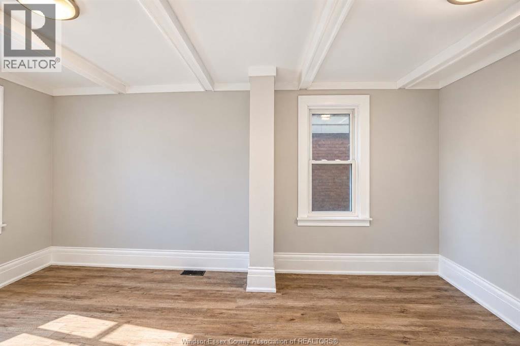 1374 Benjamin Avenue Unit# Main Property Photo 11