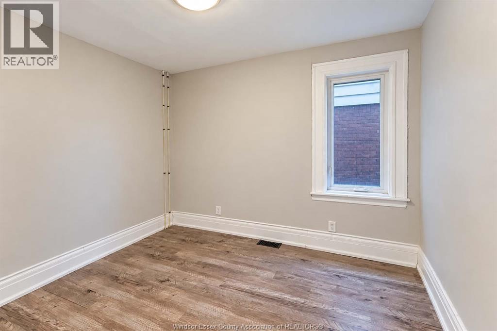 1374 Benjamin Avenue Unit# Main Property Photo 12