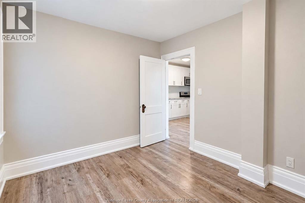 1374 Benjamin Avenue Unit# Main Property Photo 13