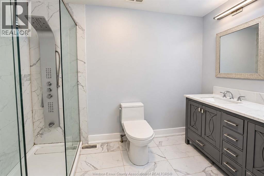 1374 Benjamin Avenue Unit# Main Property Photo 14