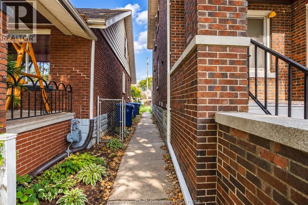 1374 Benjamin Avenue Unit# Main Property Photo 15