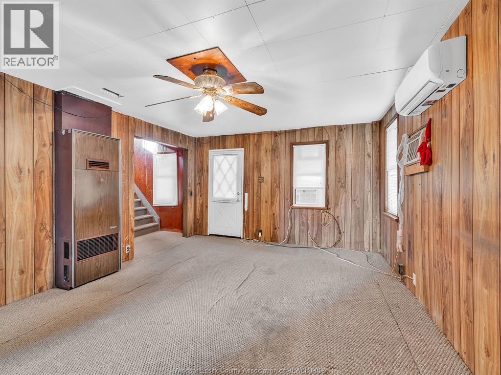 263 Brock Property Photo 4