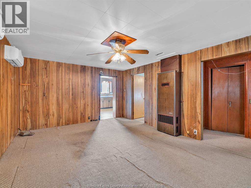 263 Brock Property Photo 5