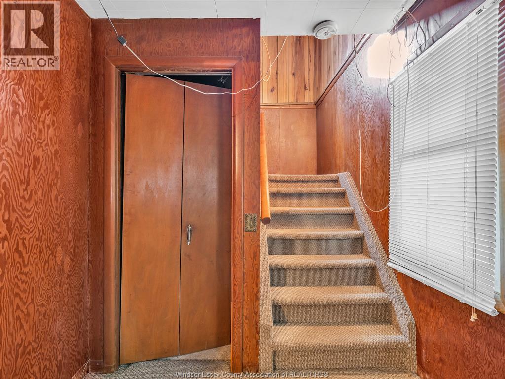 263 Brock Property Photo 6
