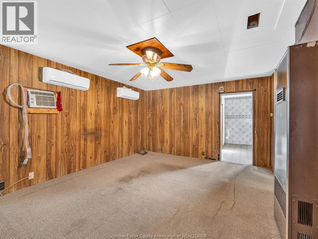 263 Brock Property Photo 7