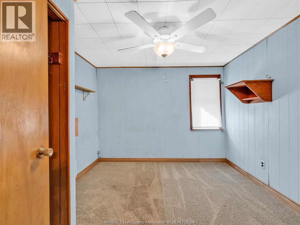 263 Brock Property Photo 8