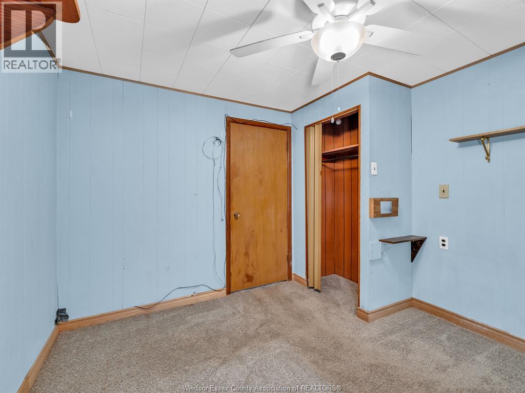 263 Brock Property Photo 9