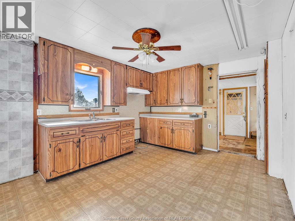 263 Brock Property Photo 10