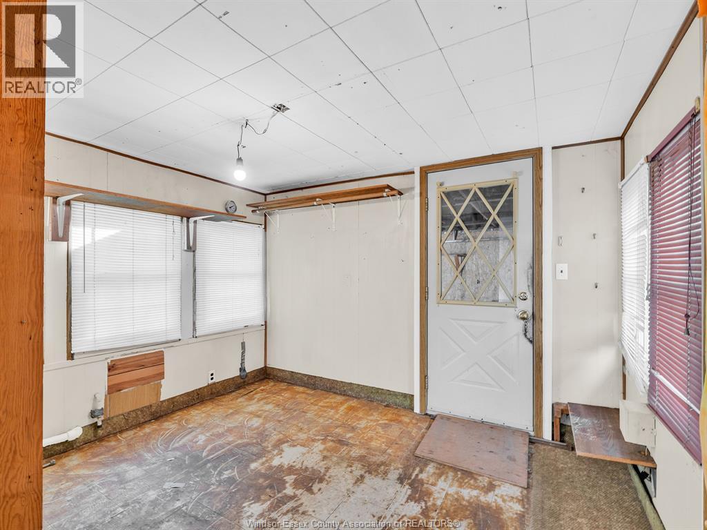 263 Brock Property Photo 14