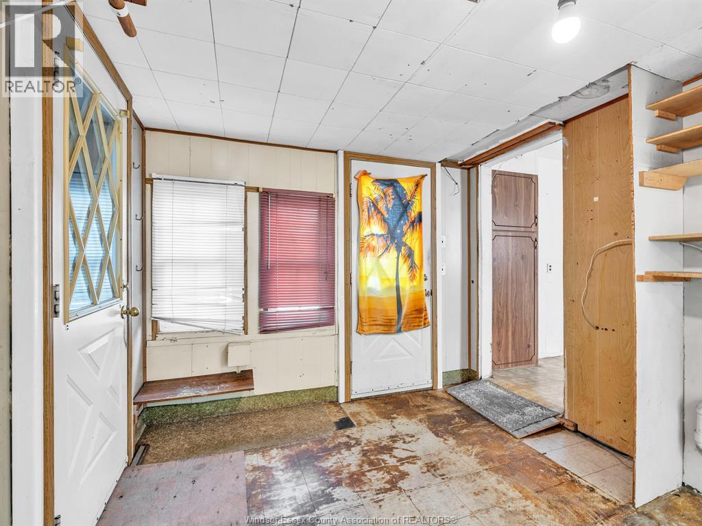 263 Brock Property Photo 15