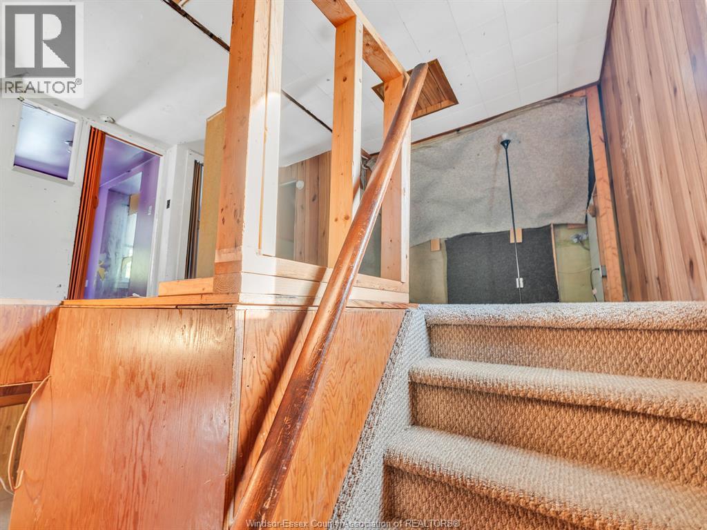 263 Brock Property Photo 16