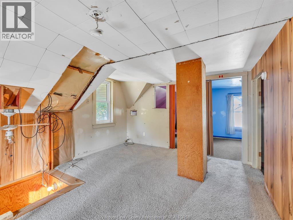 263 Brock Property Photo 17