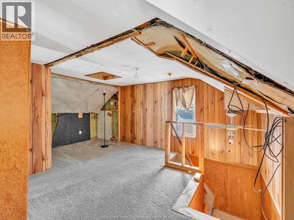 263 Brock Property Photo 18