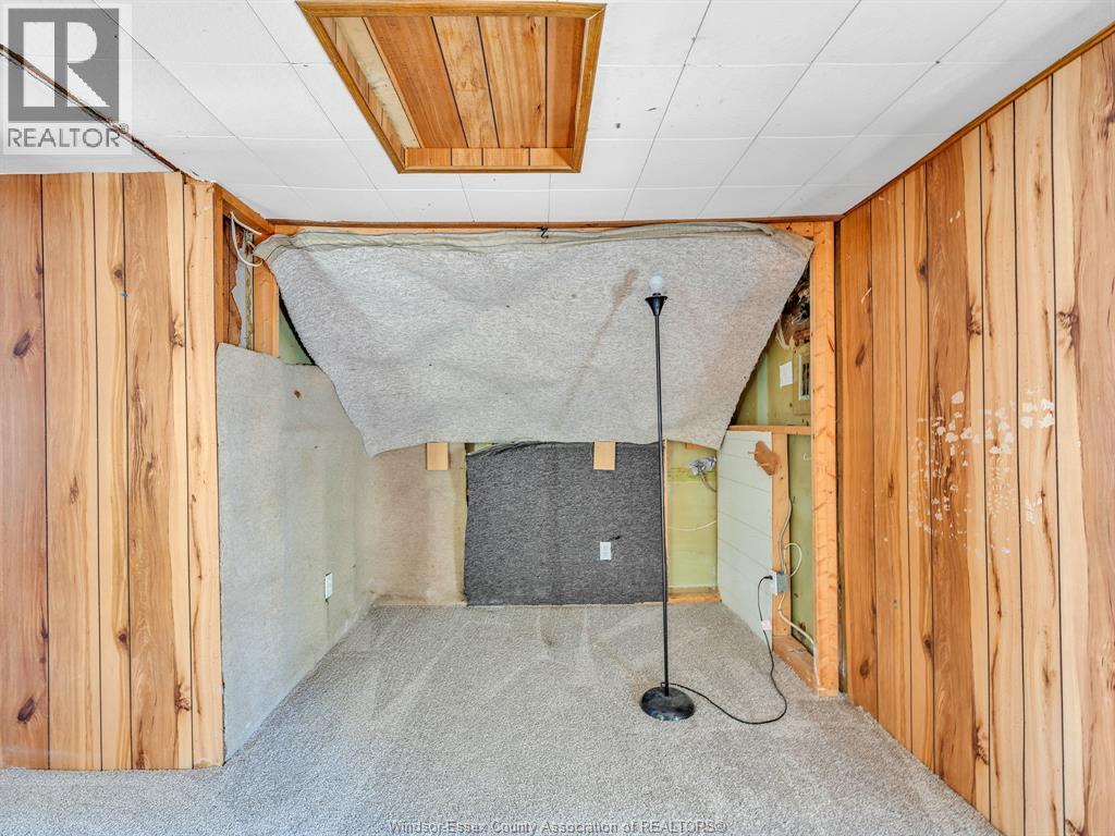 263 Brock Property Photo 19
