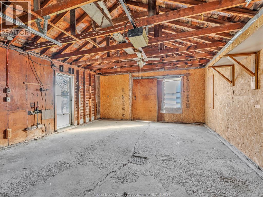 263 Brock Property Photo 25