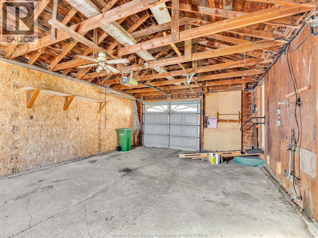 263 Brock Property Photo 26