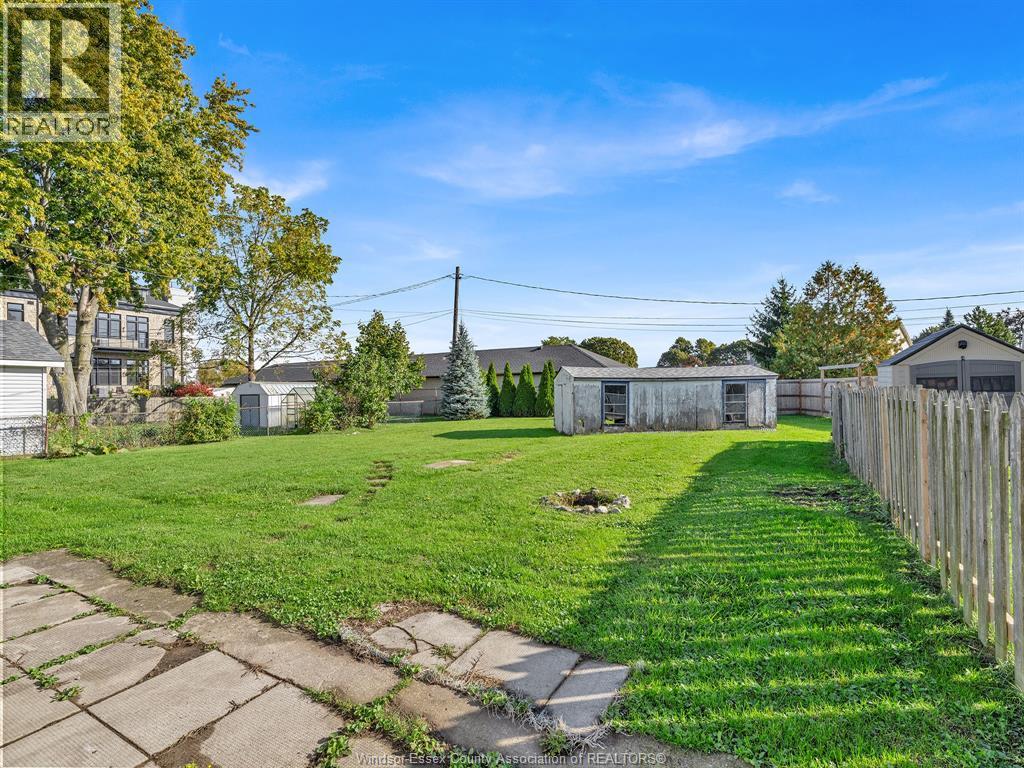263 Brock Property Photo 27