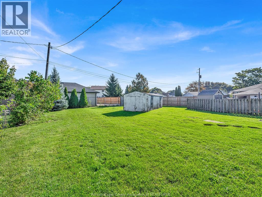 263 Brock Property Photo 28