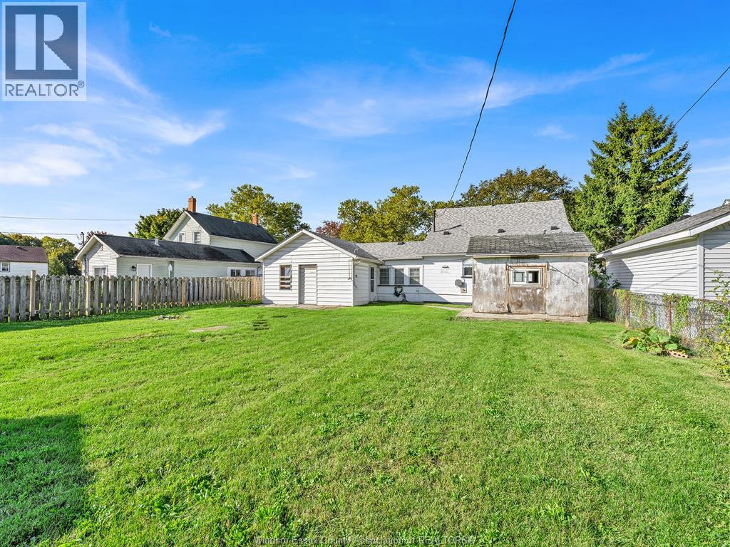 263 Brock Property Photo 29