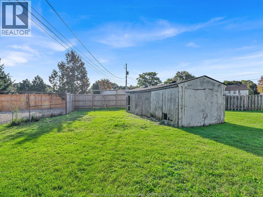 263 Brock Property Photo 30