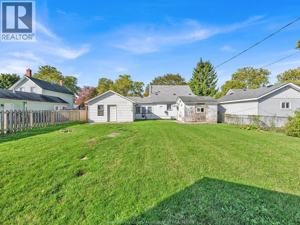 263 Brock Property Photo 31