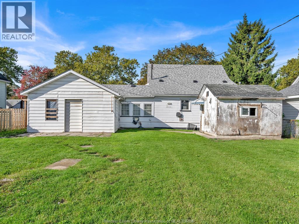 263 Brock Property Photo 32