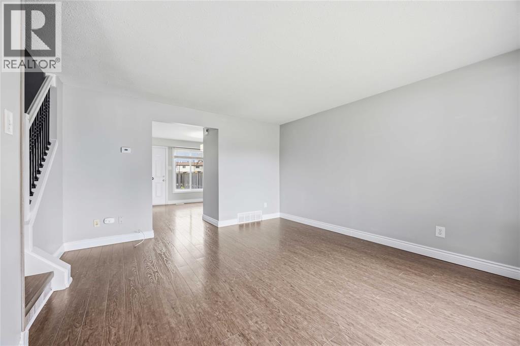 215 Trudeau Drive Unit# 59 Property Photo 5