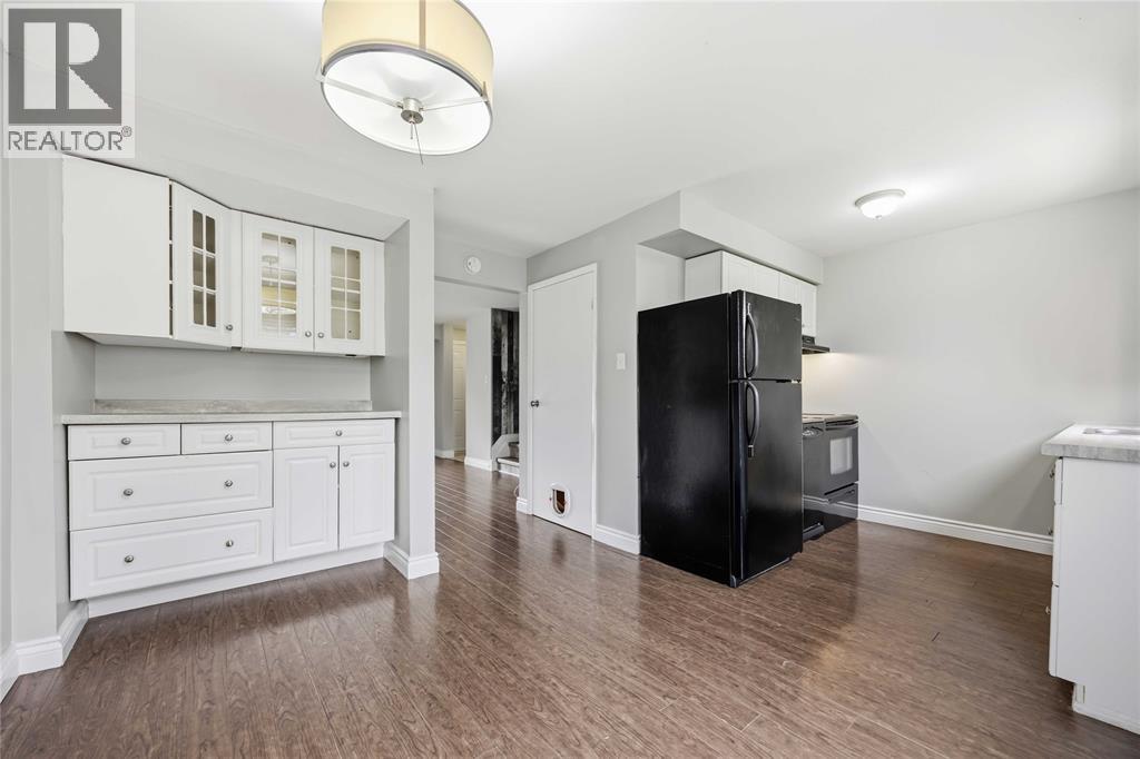 215 Trudeau Drive Unit# 59 Property Photo 10