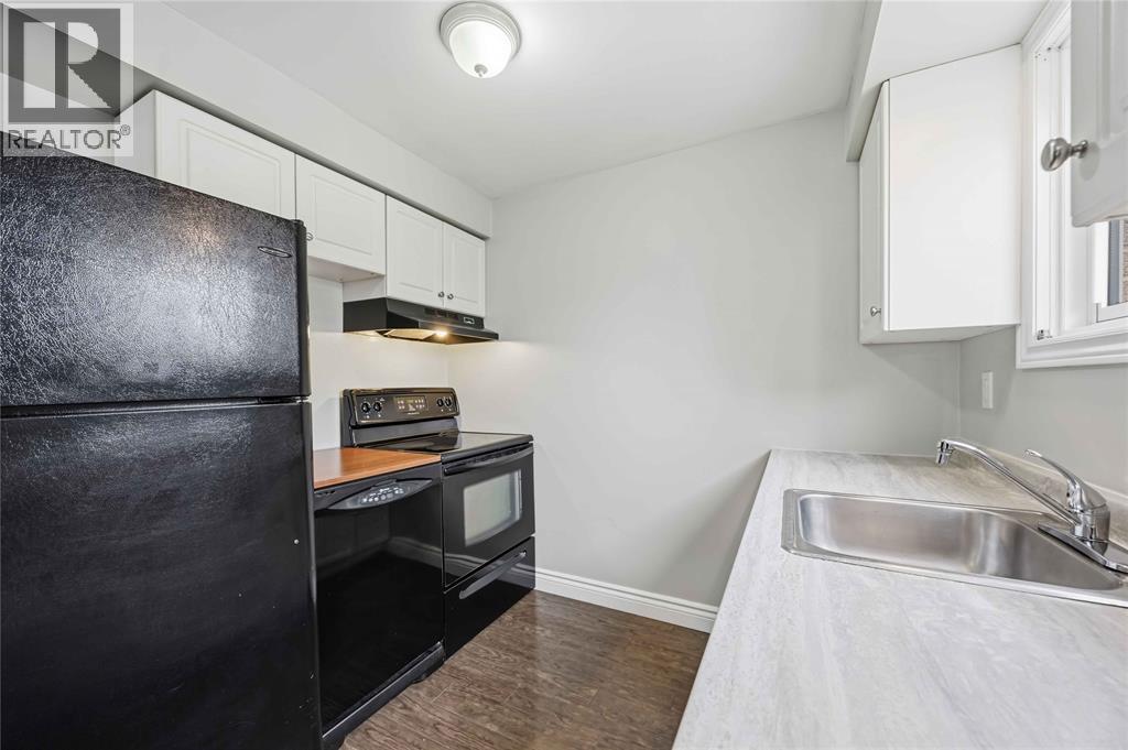 215 Trudeau Drive Unit# 59 Property Photo 12