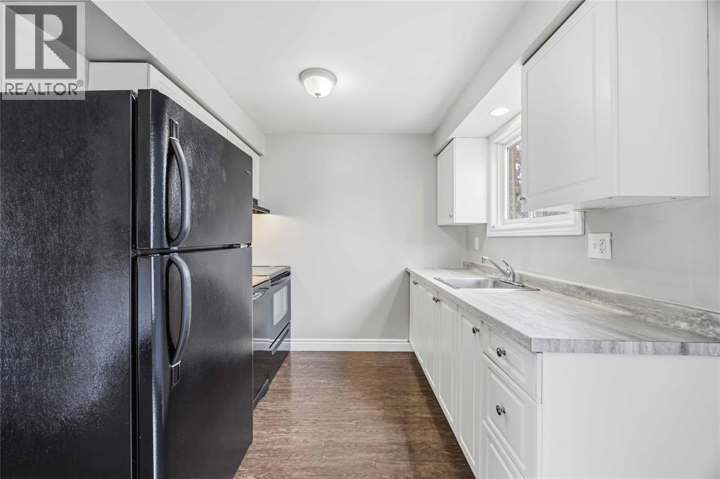 215 Trudeau Drive Unit# 59 Property Photo 13