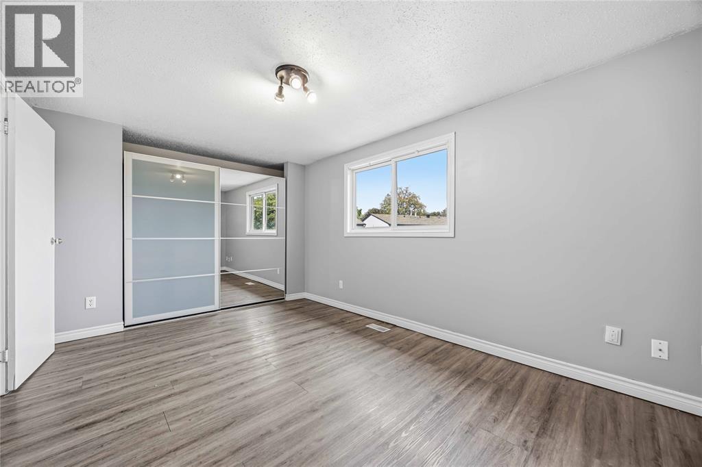 215 Trudeau Drive Unit# 59 Property Photo 14