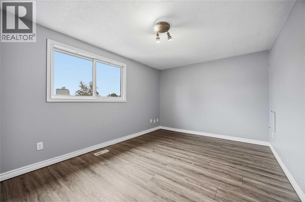 215 Trudeau Drive Unit# 59 Property Photo 15
