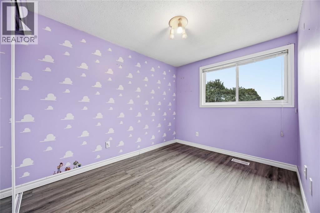 215 Trudeau Drive Unit# 59 Property Photo 16