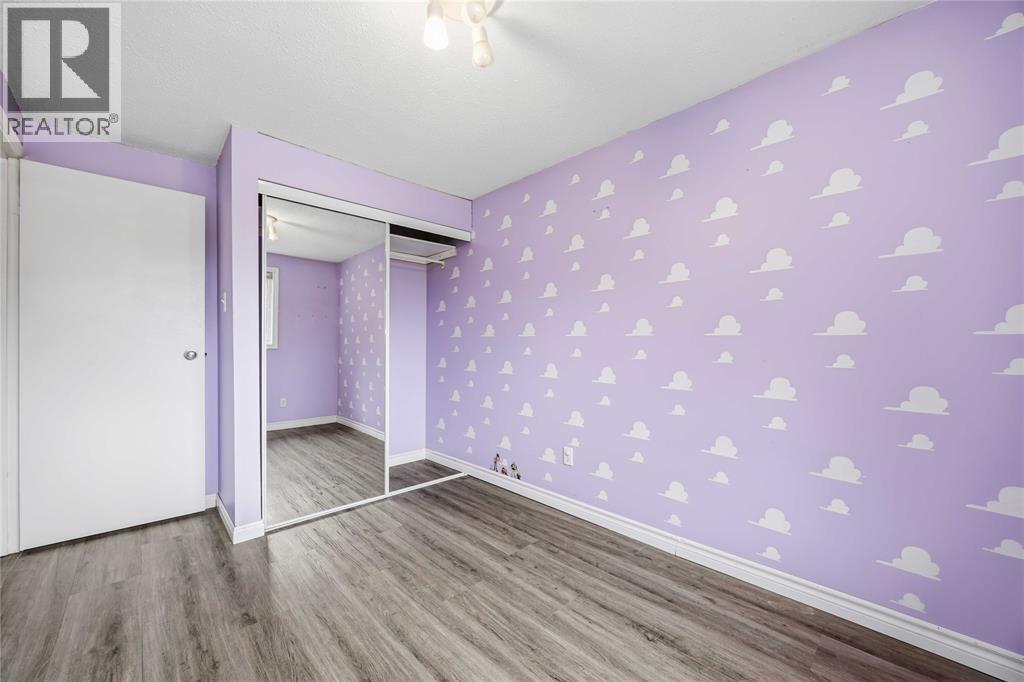 215 Trudeau Drive Unit# 59 Property Photo 17