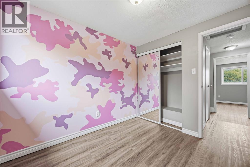 215 Trudeau Drive Unit# 59 Property Photo 18