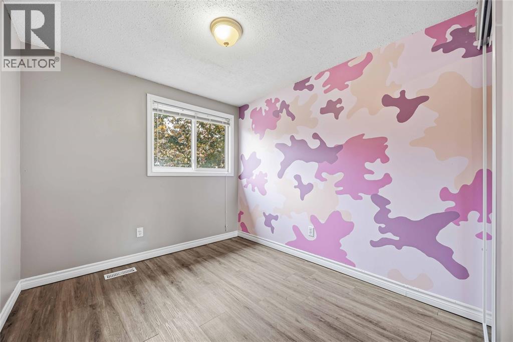 215 Trudeau Drive Unit# 59 Property Photo 19