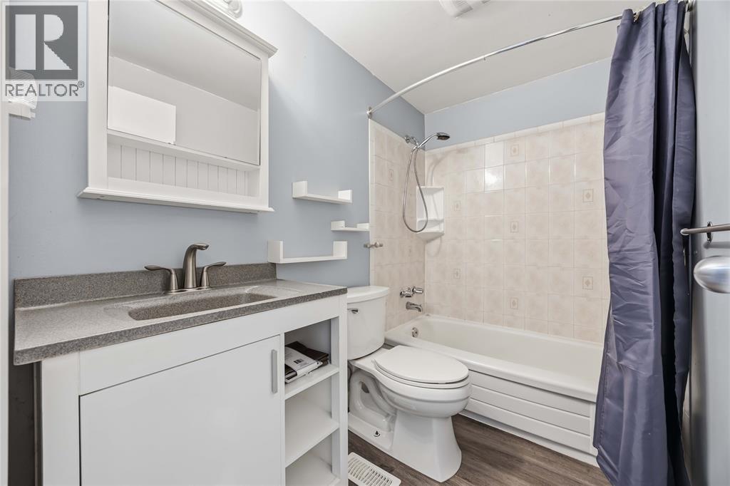215 Trudeau Drive Unit# 59 Property Photo 20