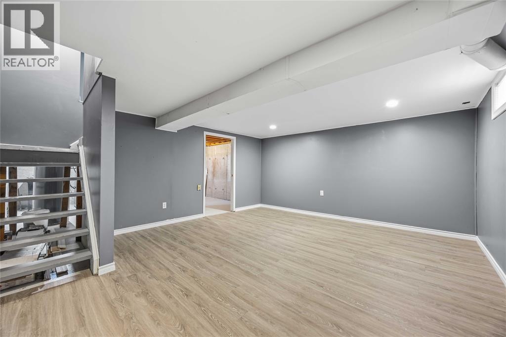 215 Trudeau Drive Unit# 59 Property Photo 21