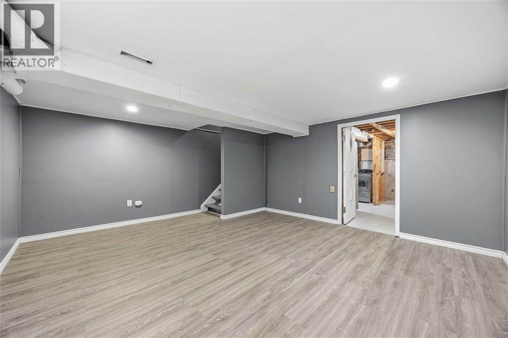 215 Trudeau Drive Unit# 59 Property Photo 22