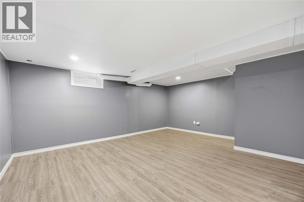 215 Trudeau Drive Unit# 59 Property Photo 23