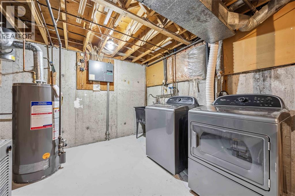 215 Trudeau Drive Unit# 59 Property Photo 24