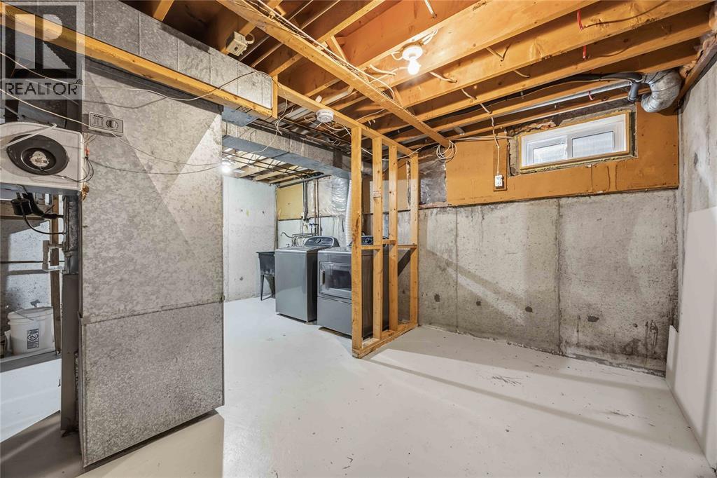 215 Trudeau Drive Unit# 59 Property Photo 25