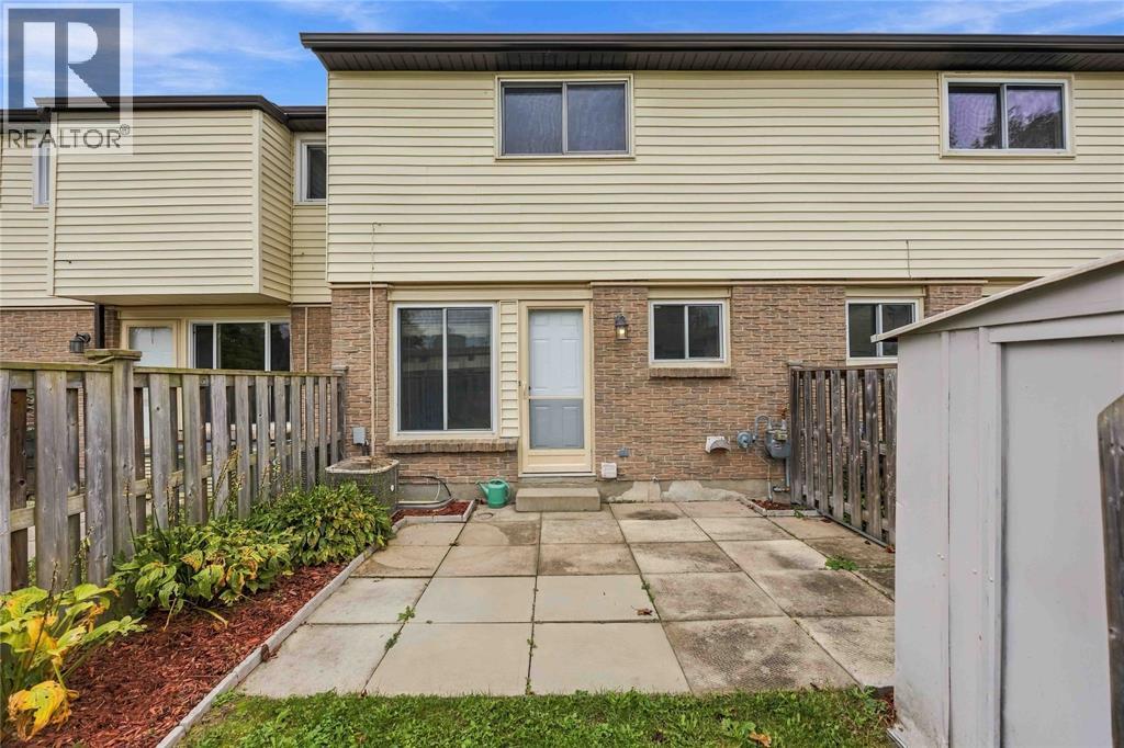 215 Trudeau Drive Unit# 59 Property Photo 26